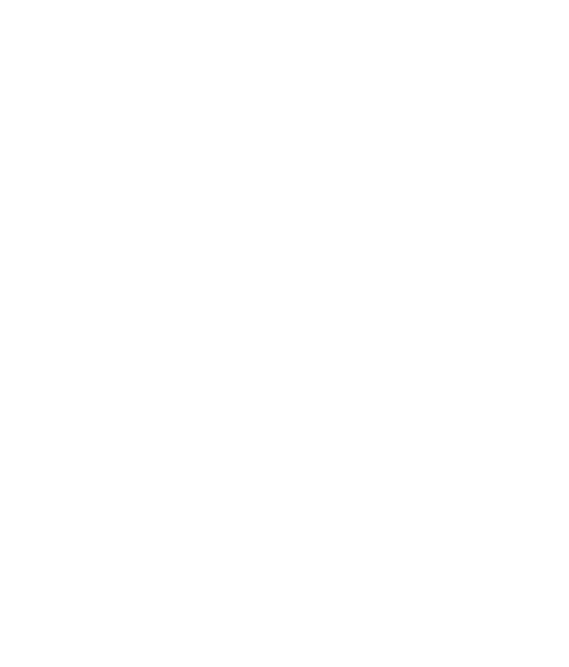 Connecticut Equine Clinic | Health Care for Horses | Coventry, CT